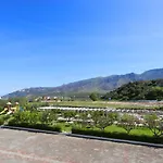 Hotel Argeli
